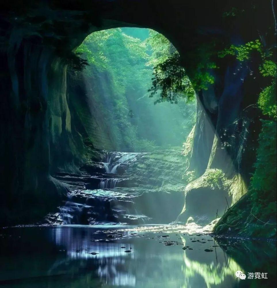 逃离诡异小镇