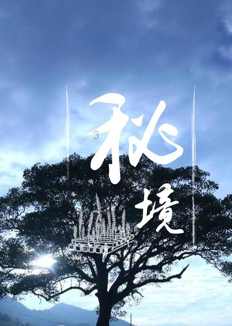 美丽光影:亚洲小姐的精彩演绎