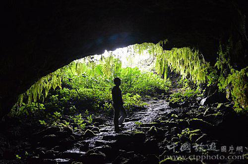 中国旅游研究院院长戴斌带队调研石景山区文化和旅游产业发展情况