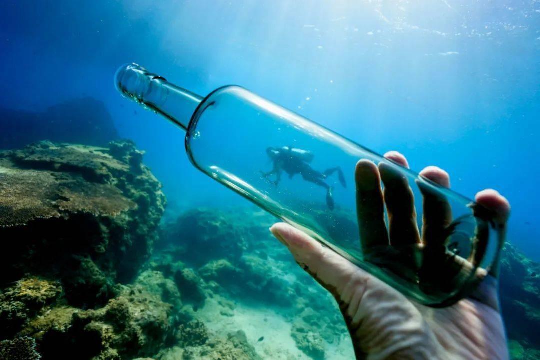 钟南山：清除新冠病毒要靠自身免疫，如何才能提高自身免疫力？游戏画面