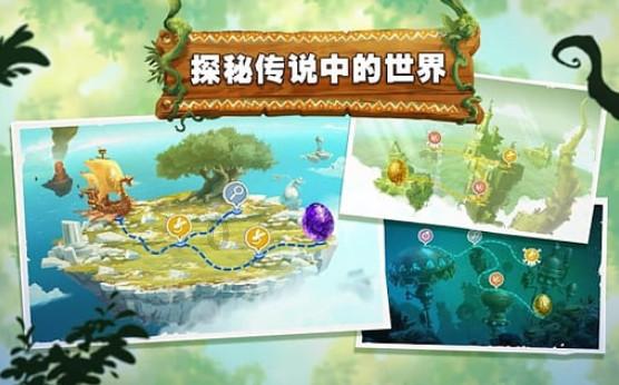 柯文哲推“黄珊珊选”是暗助韩？韩国瑜本人回应了
