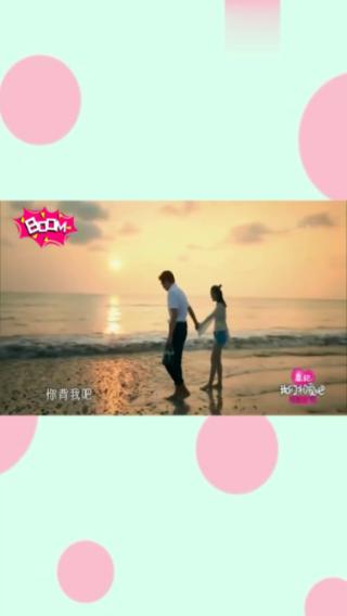 自动续费的“弯弯绕”咋就这么难关