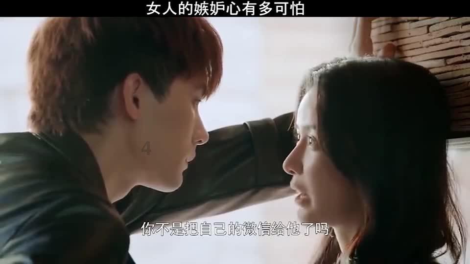 柴人决击