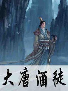 中阿虚拟现实与智慧低碳联合实验室揭牌