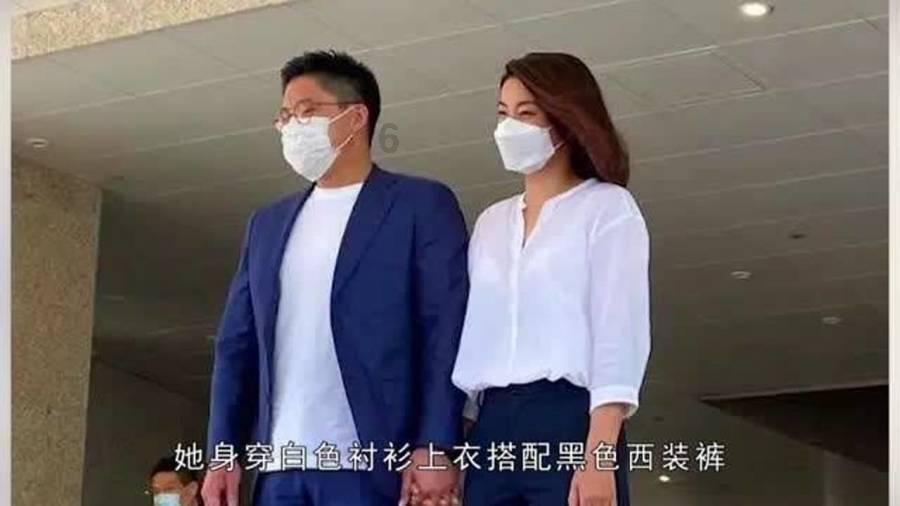 闵鹿蕾裁掉30岁冠军中锋，孙桐林转战野球场创纪录