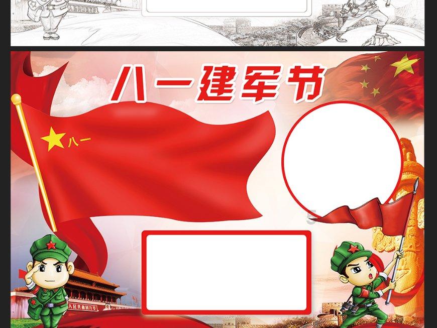探索问答交流,尽在大连后盐收费站到沈阳收费口多少公里?!