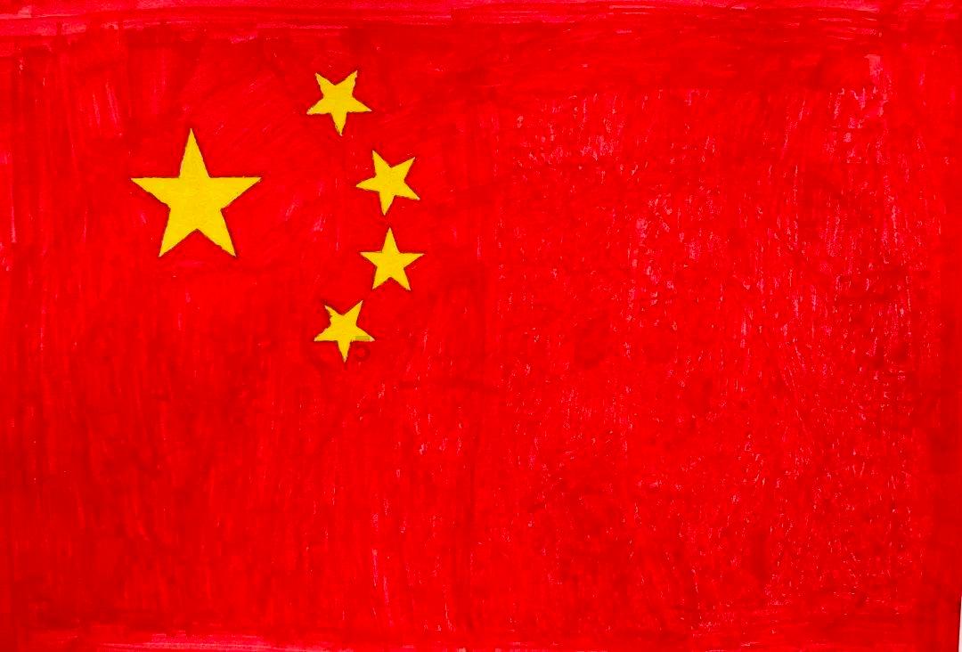 羯人来自哪里?最早的斯拉夫人侵华