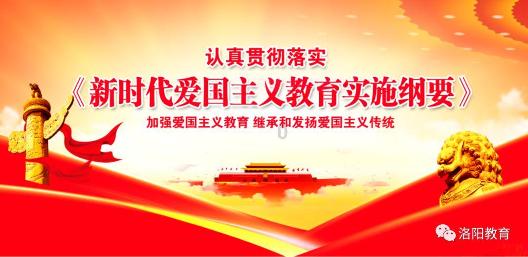 数说2023快递业绩｜极兔市值逆袭中通 圆通业务量逆袭韵达，2024新悬念要警惕“规模竞争陷阱”