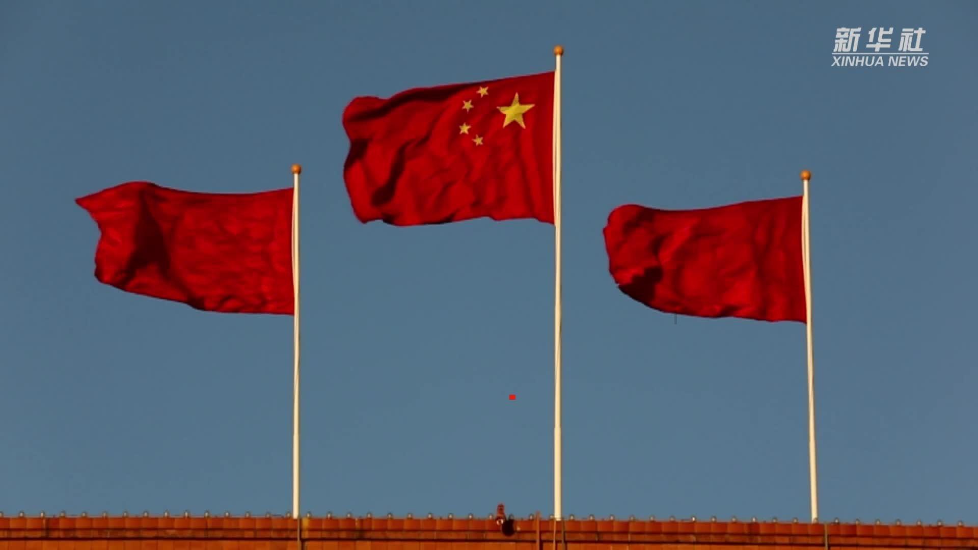 郑云涛在上市推进暨北交所政策宣讲推介会上强调 抢抓北交所扩容机遇 加快推进企业上市