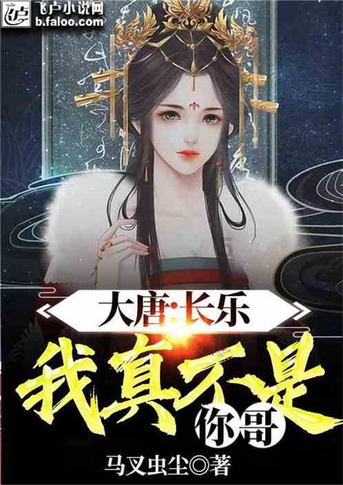 小猫钓鱼开船版最新版下载