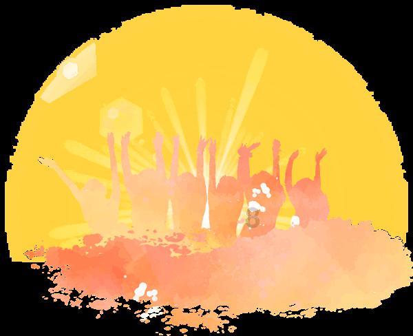 青岛高新区:动力激荡 向“新”而行