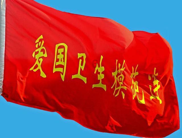 110年前,宝山发生“二女性侵一男”案,律师:女人能犯强奸罪?