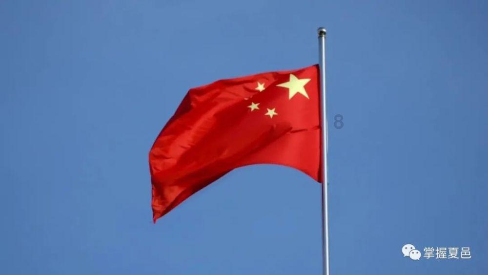 悠闲问答社区-分手后,对方生日到了,要不要祝他生日快乐?。当时非常喜欢的前任,一起讨论过生日