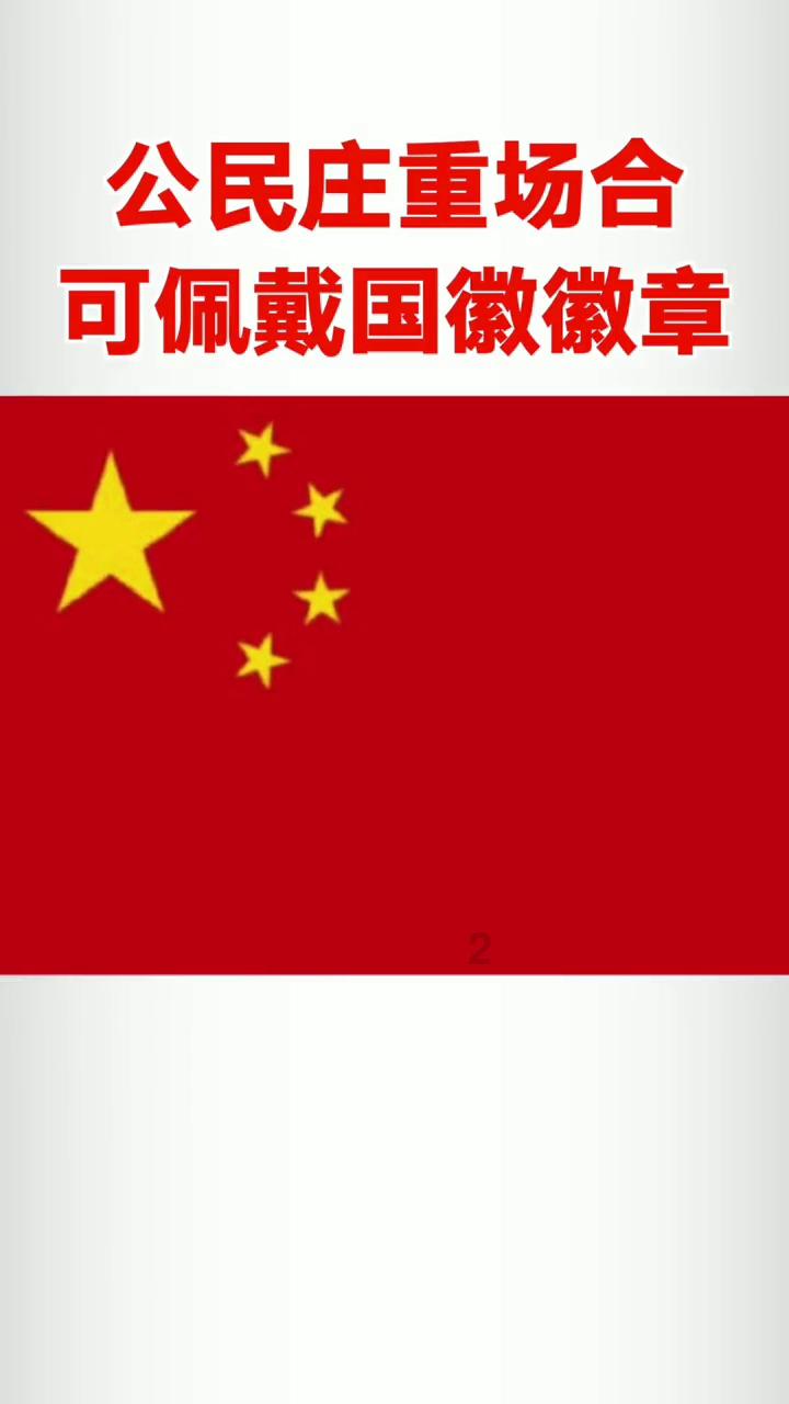 老婆突然说，为啥别人的婚姻都是双向奔赴相爱才结婚的，我怎么说？