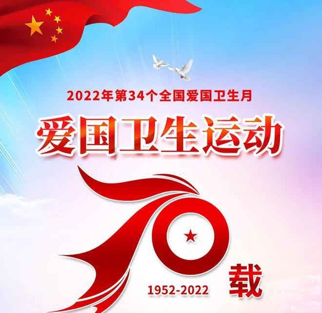 西泠春运会走进建德,艺术名家齐聚南山畅享“乡村梦想家”