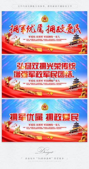 南明区小车河街道关工委组织开展“巧手编织幸福生活”主题活动