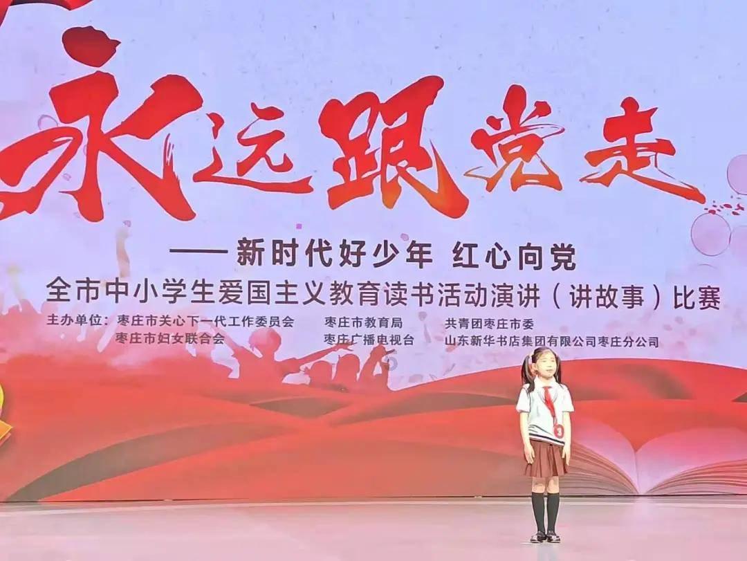 诡秘游戏