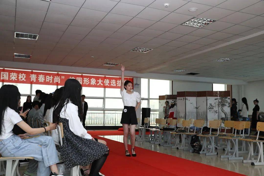大江大河：雷东宝意图享齐人之福，惨遭韦春红谋权篡位