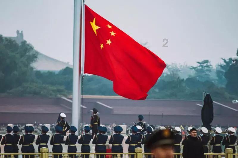 皇冠地下城选关版