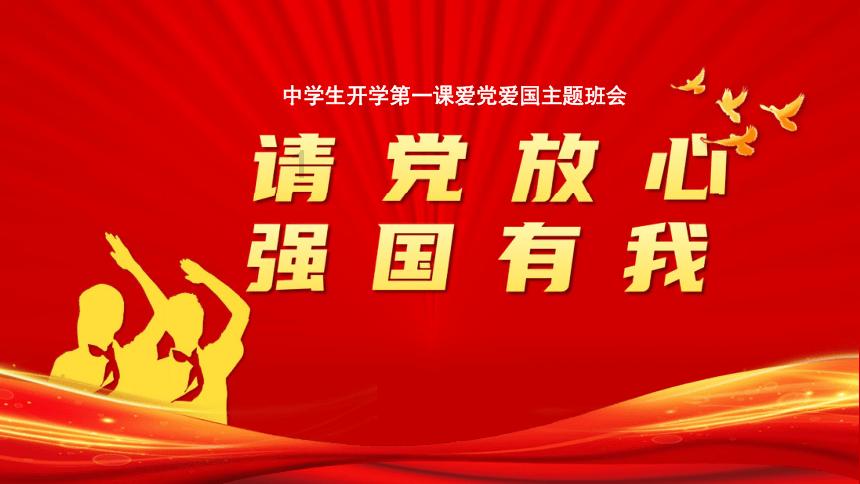 奥之心om-1markii无反相机新品以及两款镜头产品发布