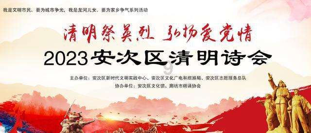 李世民爱将郑仁泰墓:咸阳地下造型奇特女俑,告诉你初唐有多开放