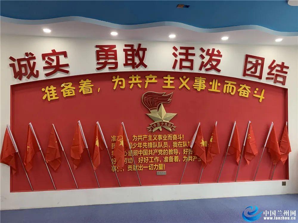 山东技术创新示范企业数量领先