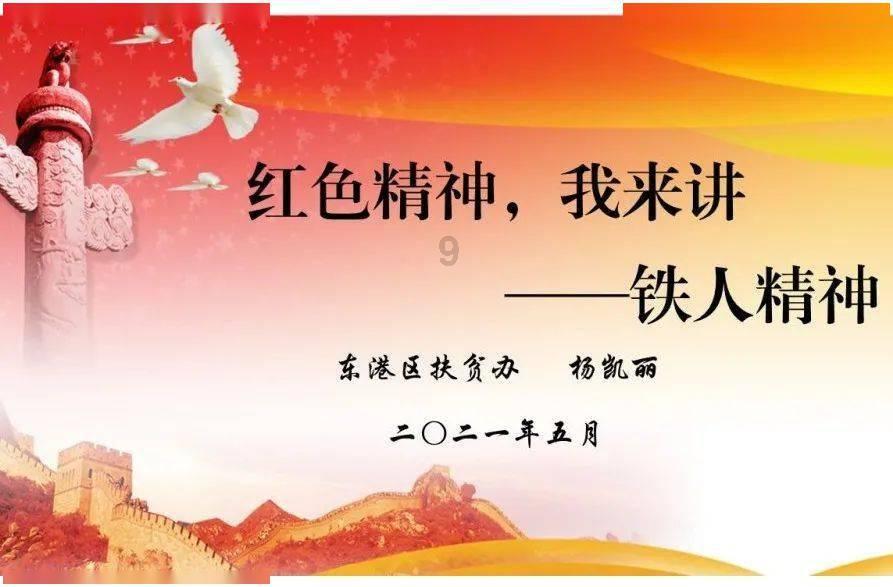 翡翠原石可以买吗- 专业问答网站,快速解答你的问题