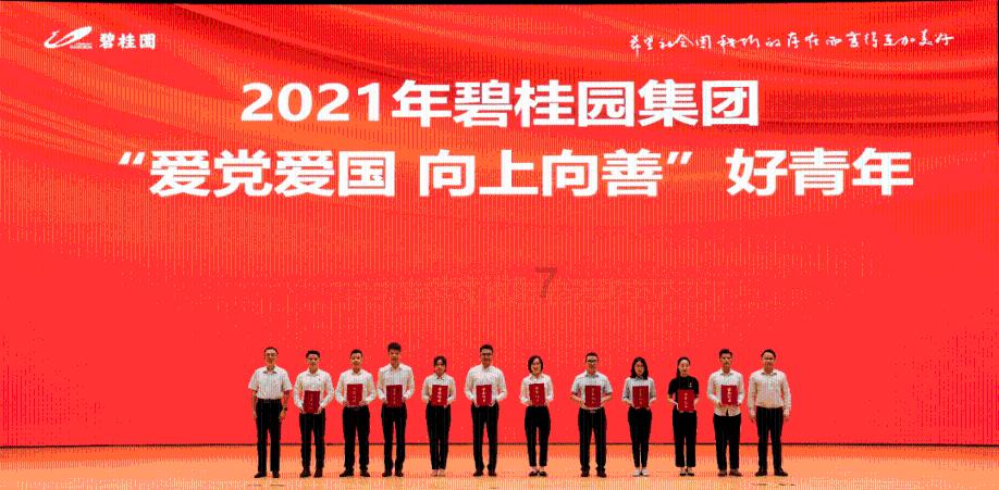 美丽光影：亚洲小姐的精彩演绎