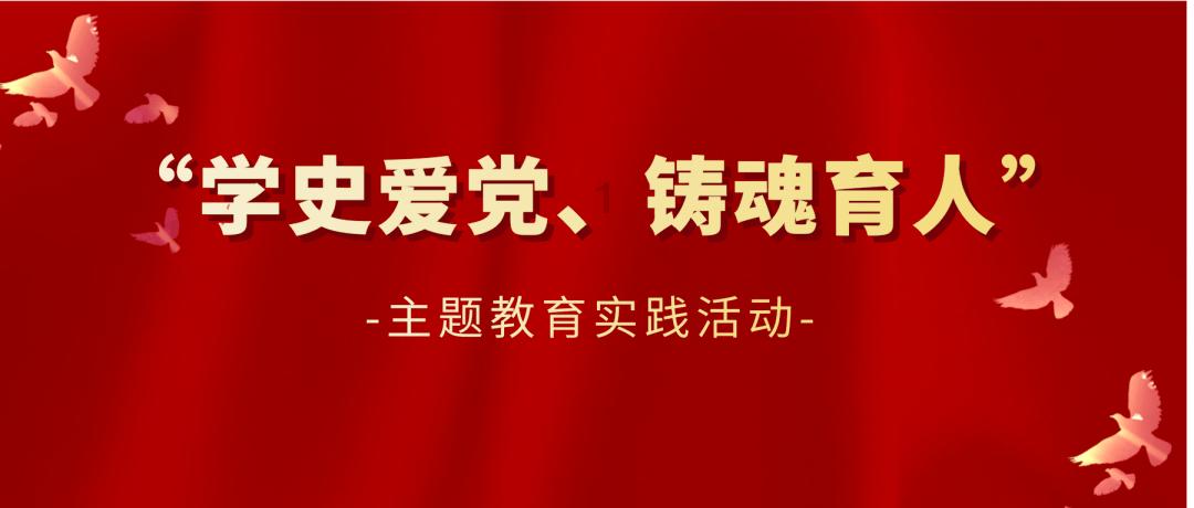 两会之声|上影集团董事长:《繁花》投资有长远回报,计划打造百年上海露天博物馆