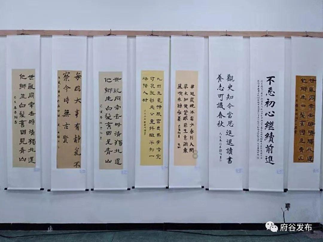投个篮