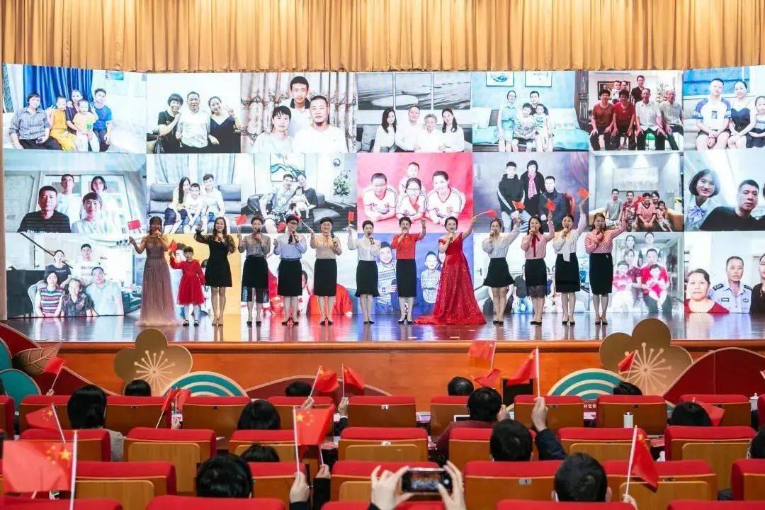 这所学院,拟转设更名!