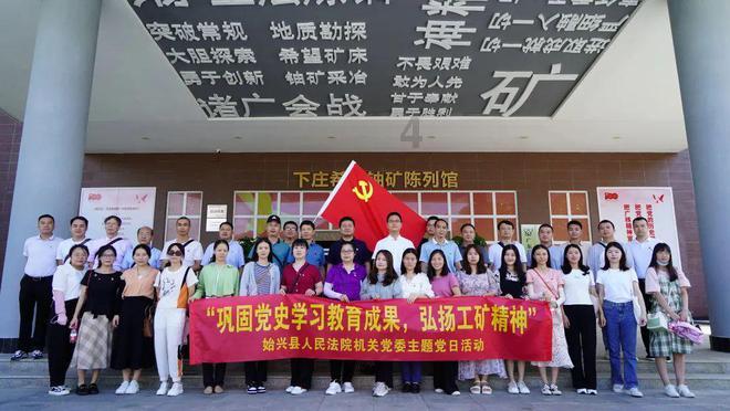 媒体人:张镇麟因肌肉拉伤缺席今晚辽宁对阵山东的比赛