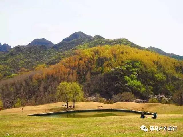 生化危机3