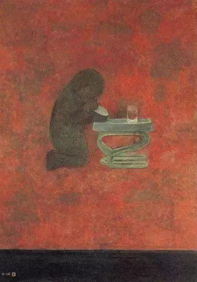 心中那碗黯然销魂饭是？游戏画面