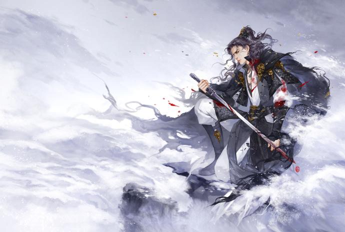 金贤重称妻子在接受怀孕治疗，全天陪护的他有多暖心？游戏画面