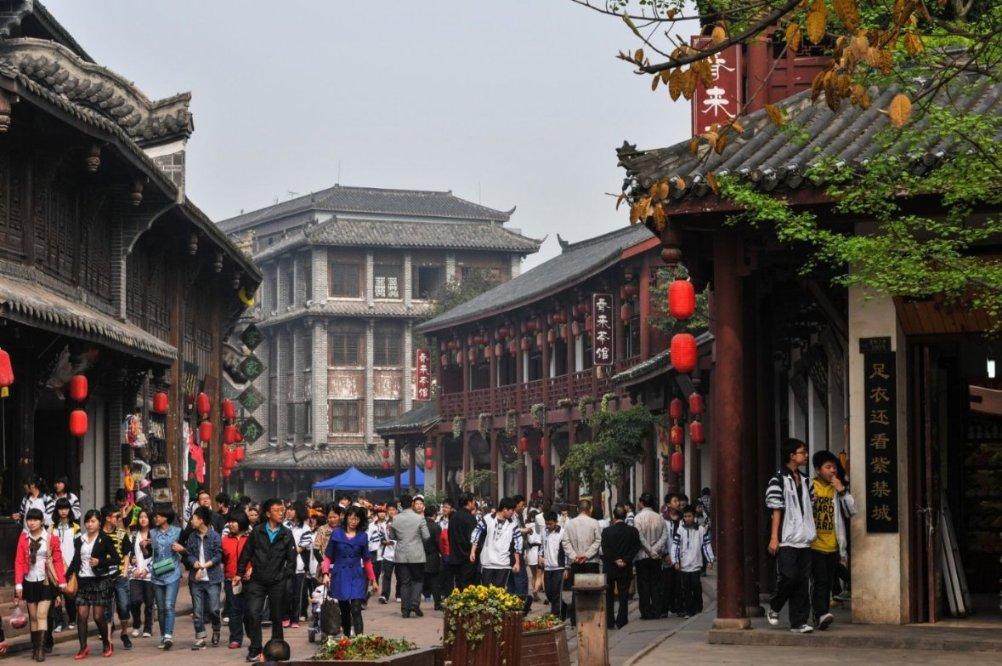 怎样放松二头肌？谢谢游戏画面
