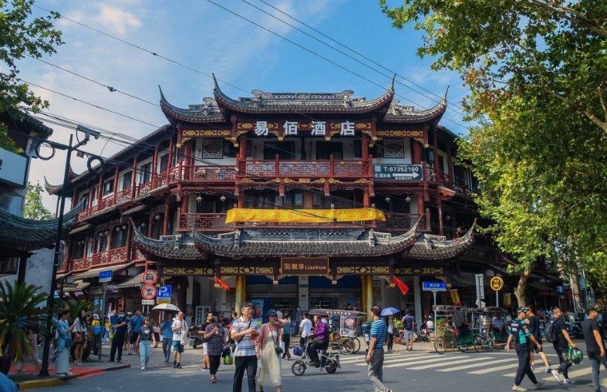 县返乡人员创业情况调研报告范文