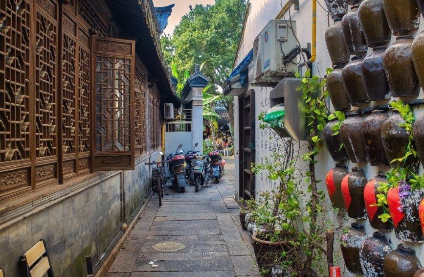 探索可是造句?,发现更多乐趣