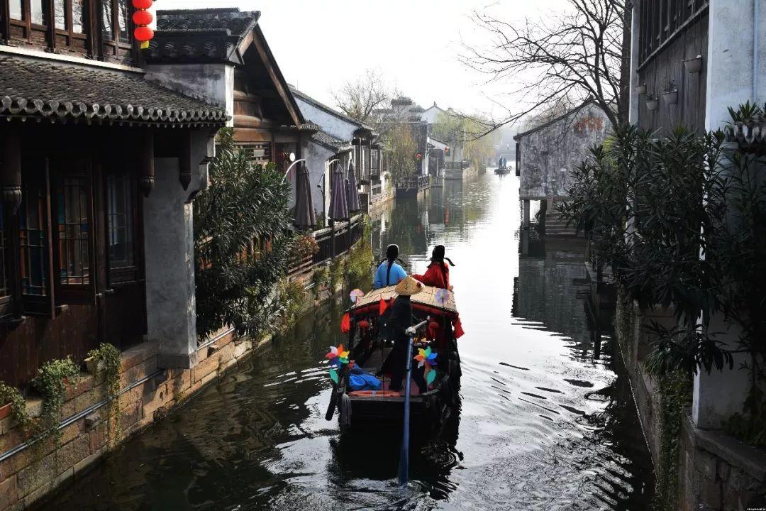 青蛙魔术师