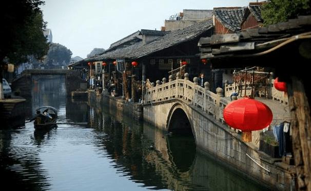 《霍格沃茨之遗》销量突破2400万份 PS独占内容夏季解除独占