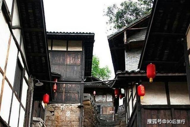 彩虹轨迹