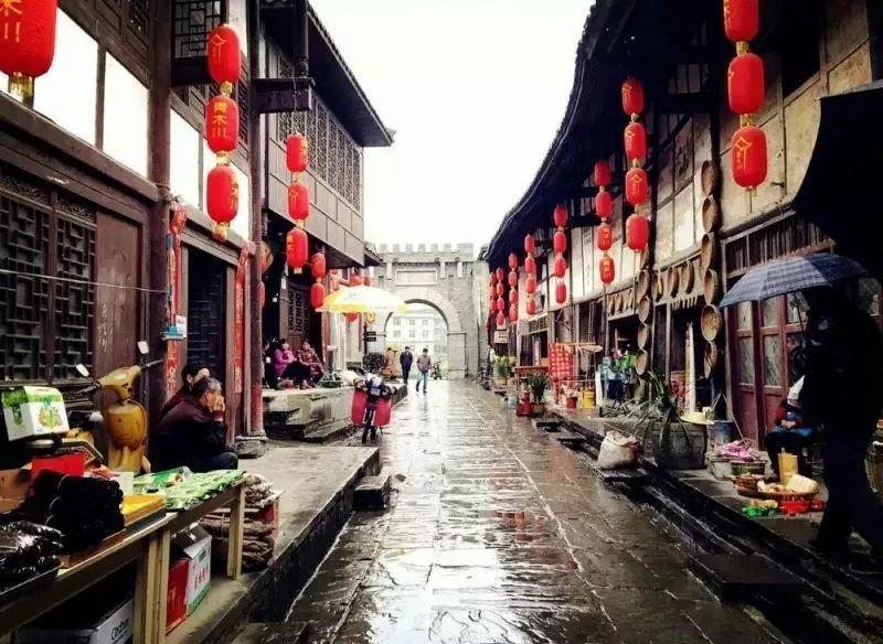 比亚迪武汉弗迪:生产的刀片电池拥有600多项专利