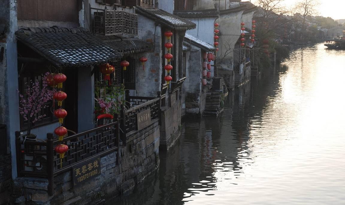 抑制淀粉样蛋白生成的多肽,182912-74-9