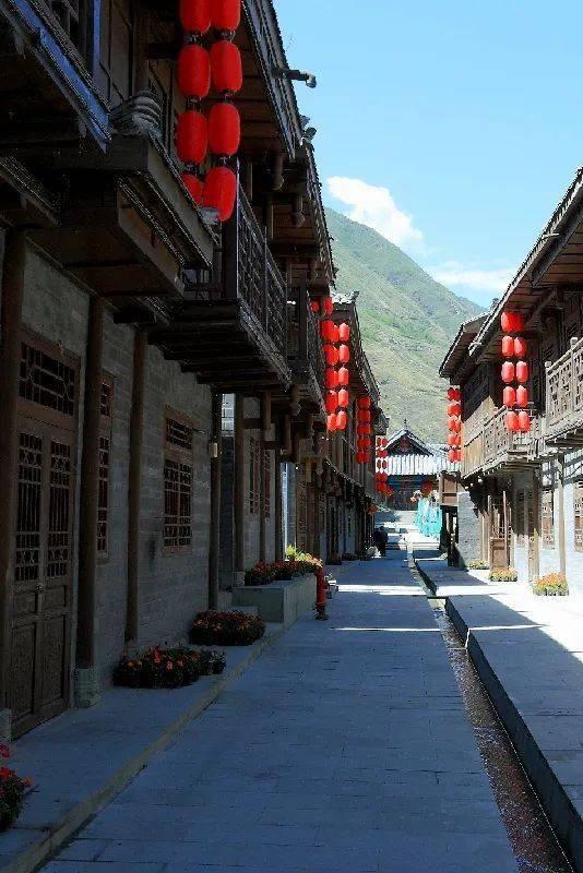 钟南山：清除新冠病毒要靠自身免疫，如何才能提高自身免疫力？游戏画面