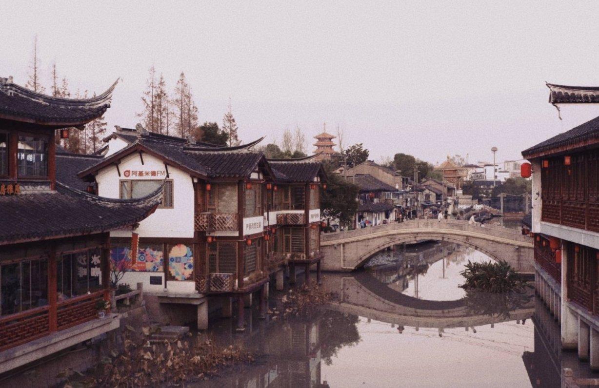 逃出猫头鹰屋